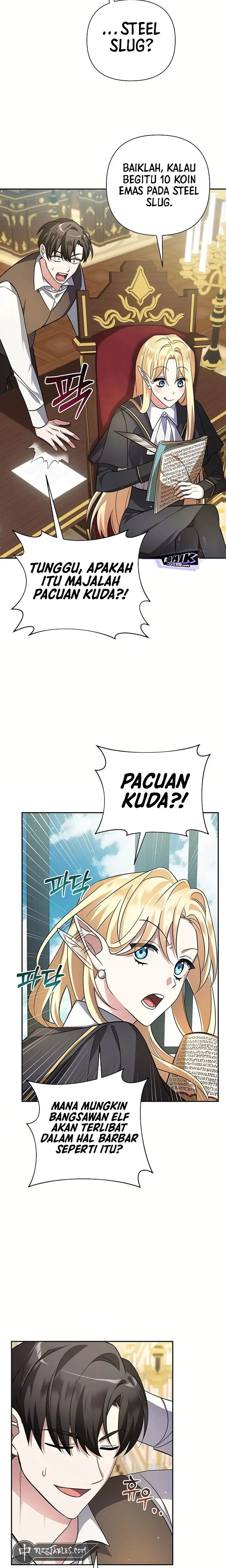 image-komik-my-ruined-academy-chapter-01-28/42