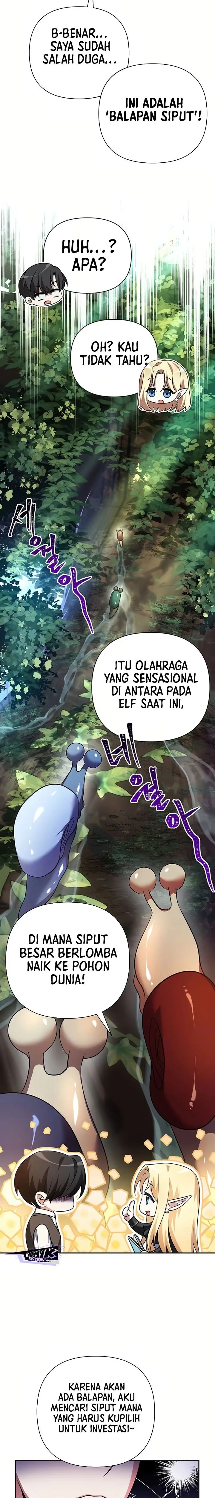 image-komik-my-ruined-academy-chapter-01-29/42
