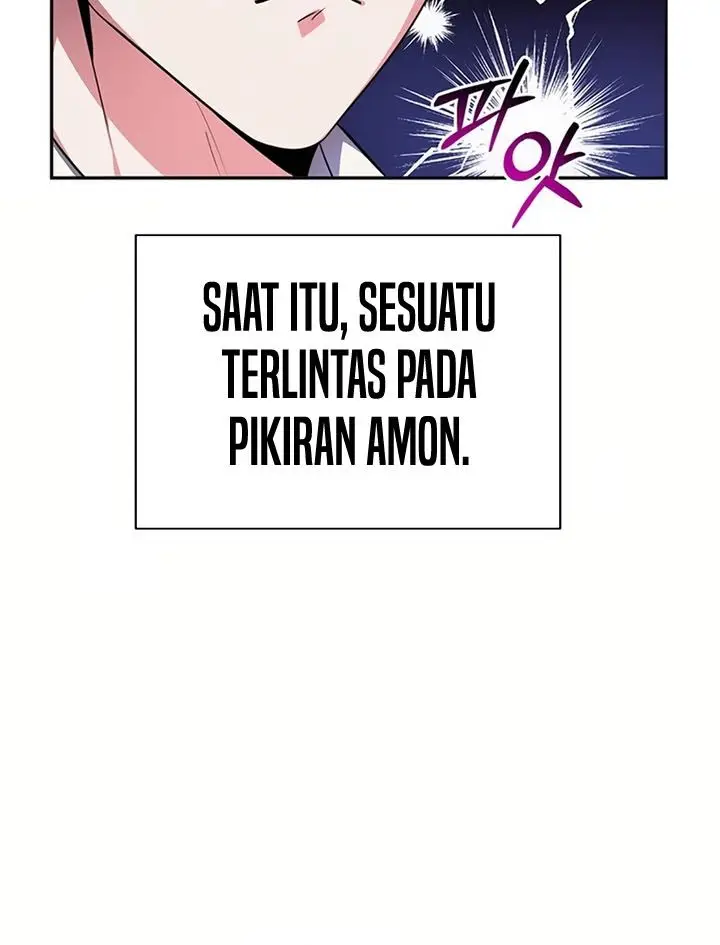 image-komik-my-ruined-academy-chapter-01-30/42