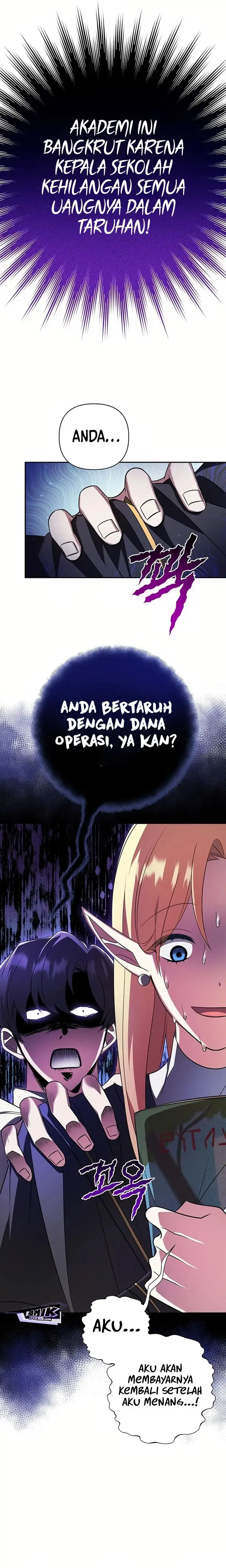 image-komik-my-ruined-academy-chapter-01-31/42