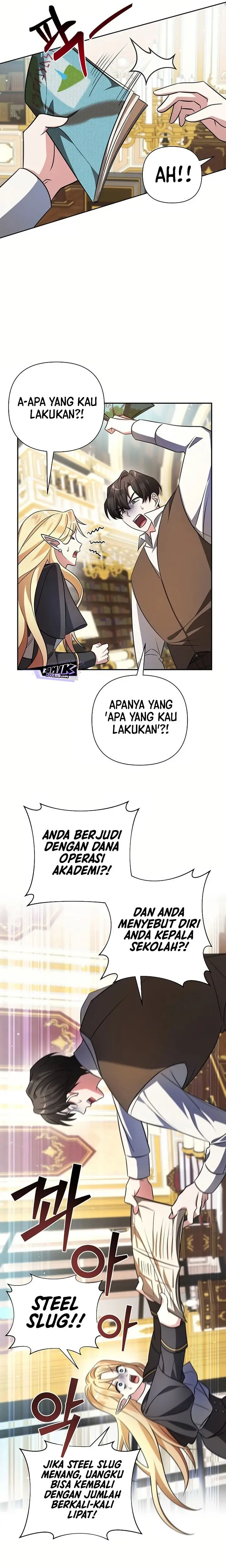 image-komik-my-ruined-academy-chapter-01-32/42