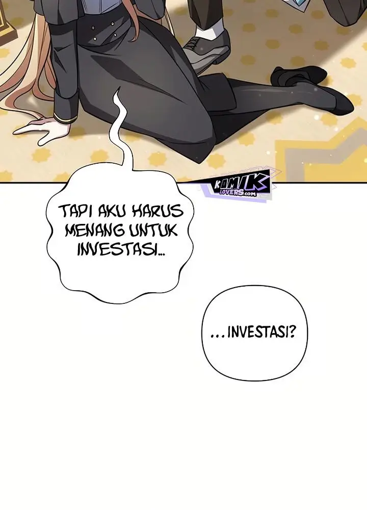 image-komik-my-ruined-academy-chapter-01-34/42