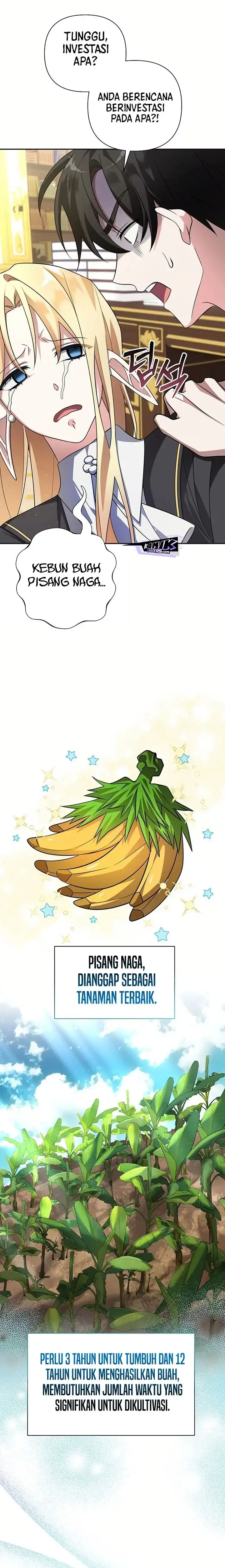 image-komik-my-ruined-academy-chapter-01-35/42