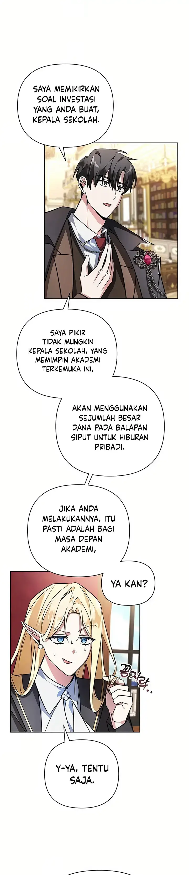 image-komik-my-ruined-academy-chapter-02-2/47