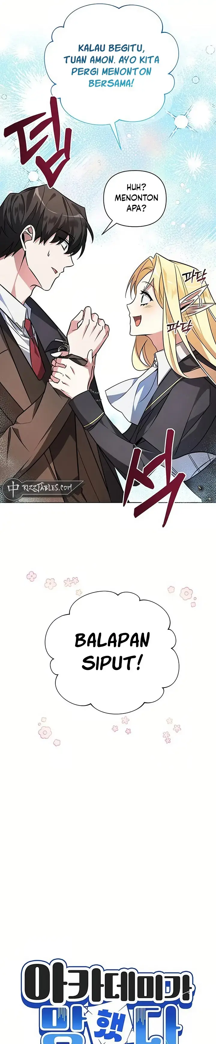 image-komik-my-ruined-academy-chapter-02-4/47