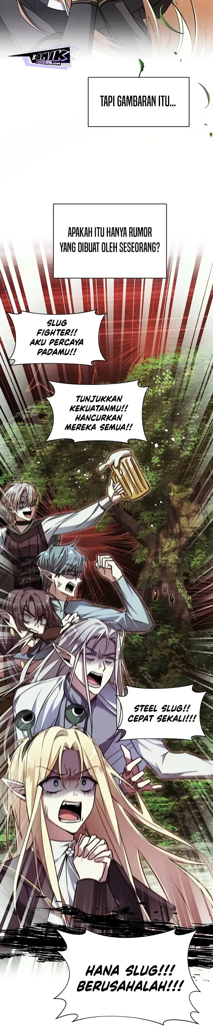 image-komik-my-ruined-academy-chapter-02-6/47