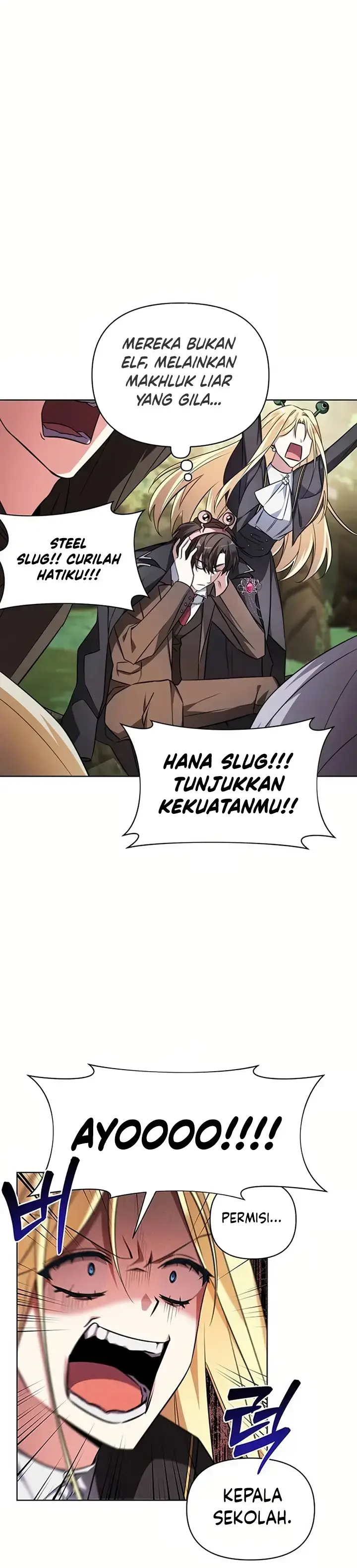 image-komik-my-ruined-academy-chapter-02-7/47