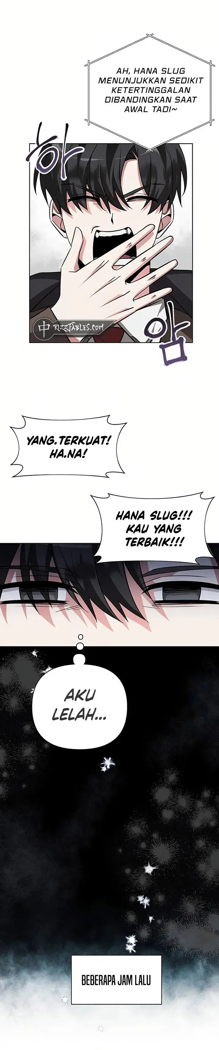 image-komik-my-ruined-academy-chapter-02-13/47