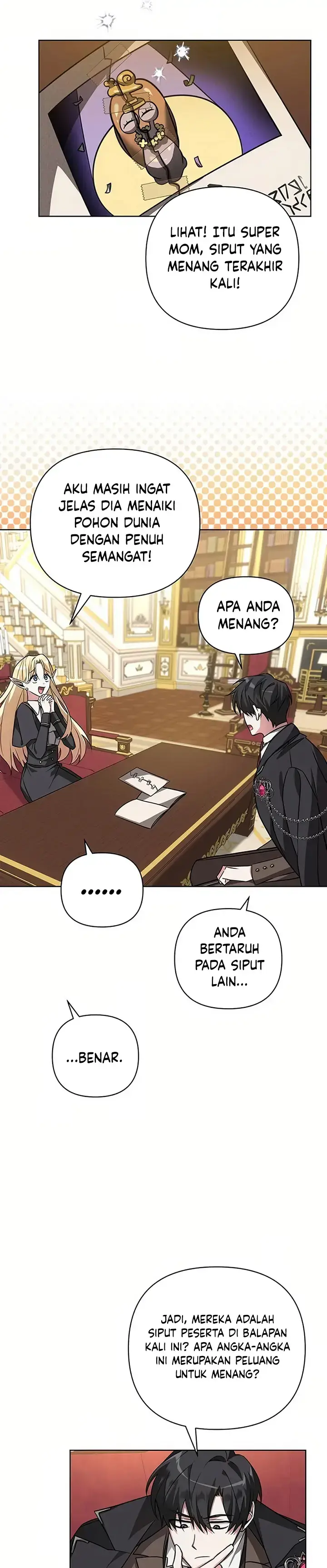 image-komik-my-ruined-academy-chapter-02-14/47