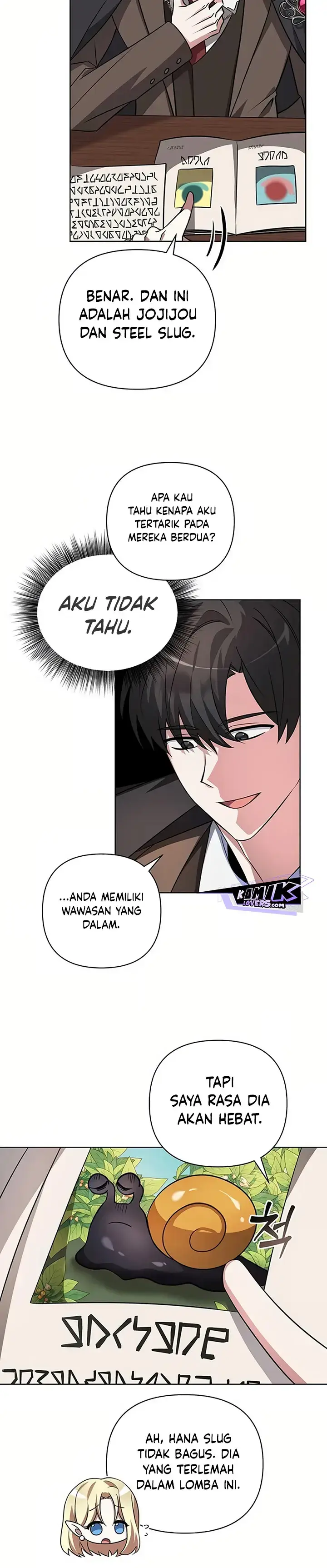 image-komik-my-ruined-academy-chapter-02-15/47
