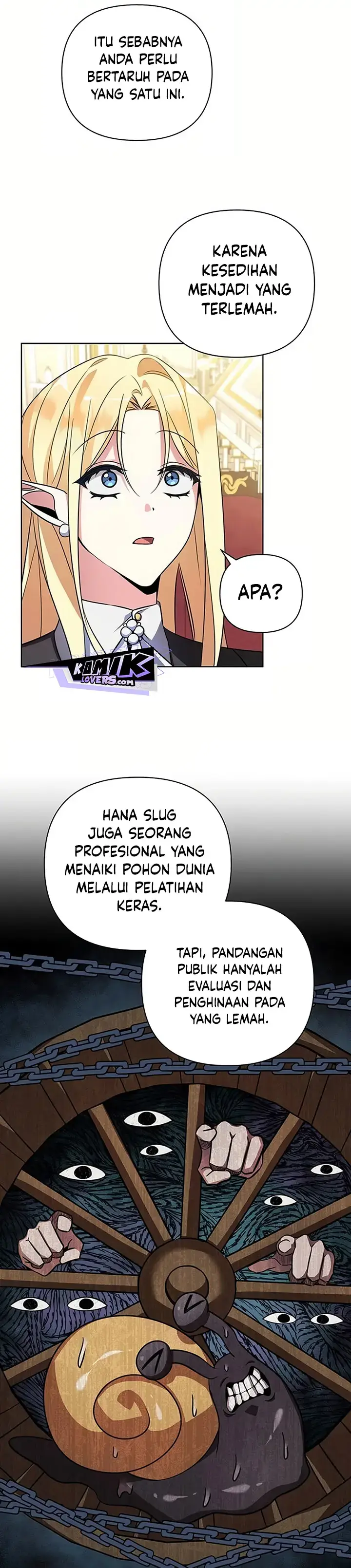 image-komik-my-ruined-academy-chapter-02-16/47