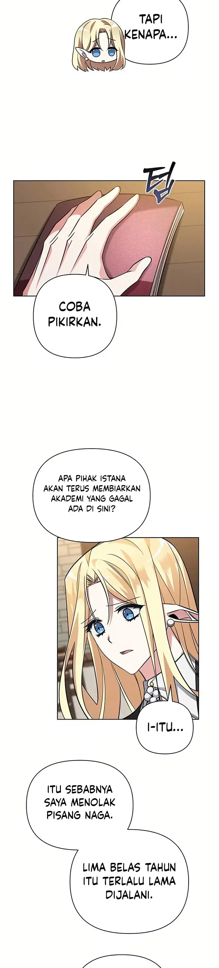 image-komik-my-ruined-academy-chapter-02-35/47