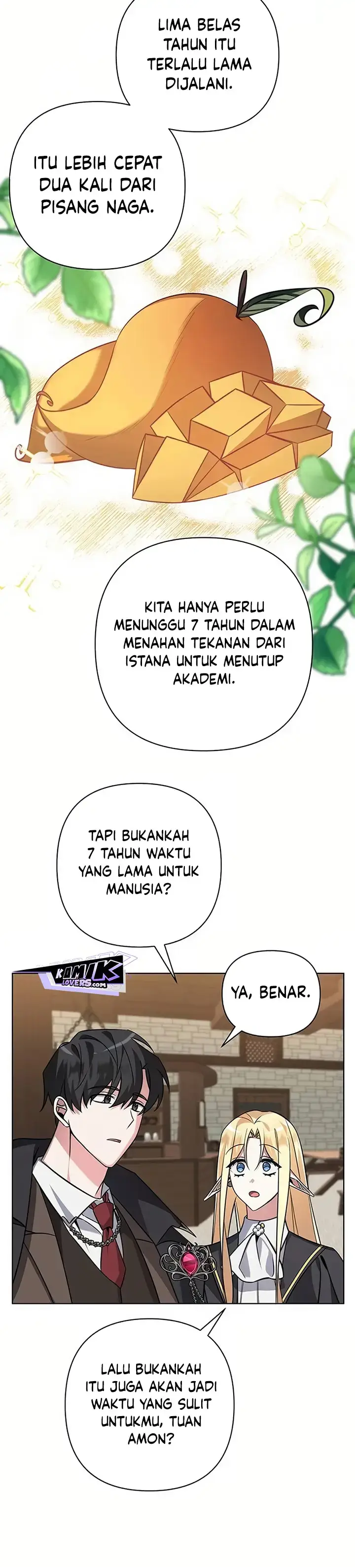 image-komik-my-ruined-academy-chapter-02-36/47