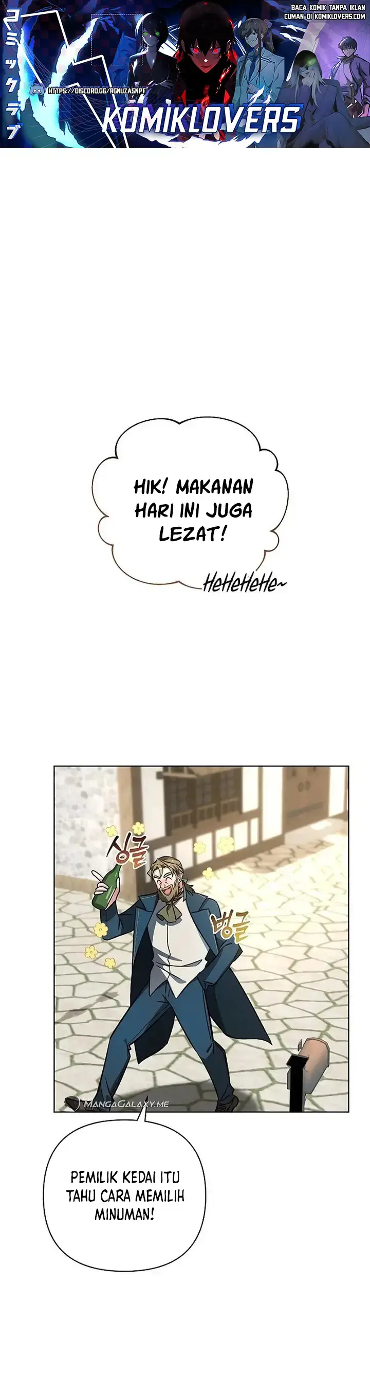 image-komik-my-ruined-academy-chapter-03-1/57