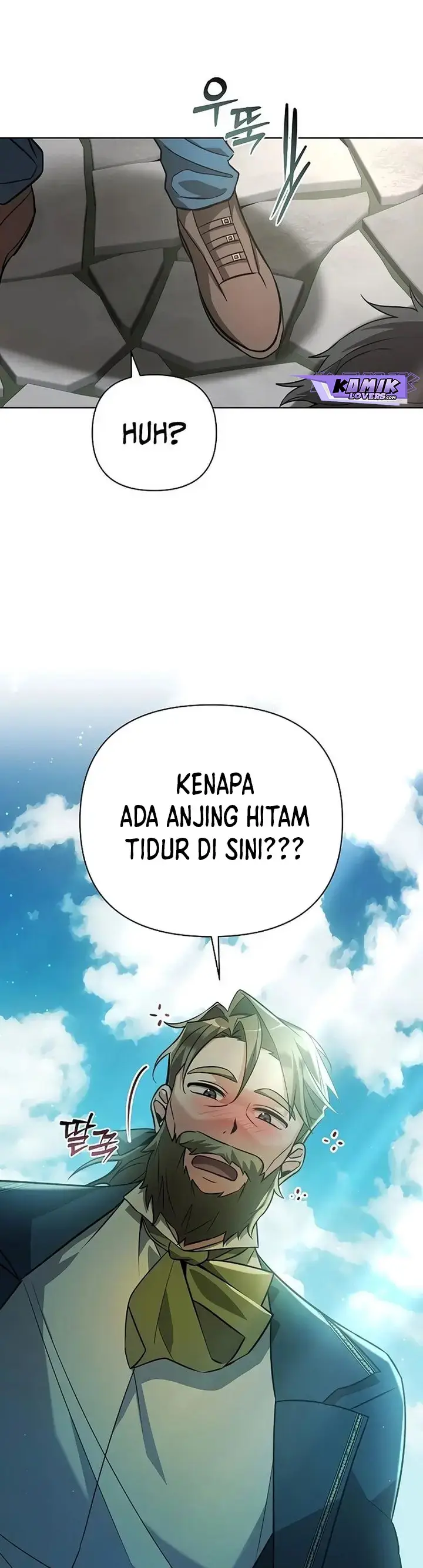 image-komik-my-ruined-academy-chapter-03-2/57