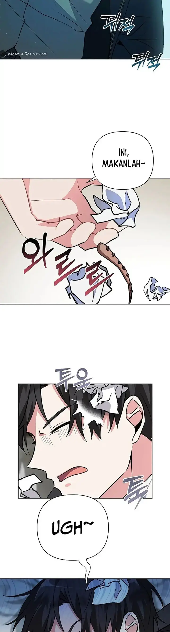 image-komik-my-ruined-academy-chapter-03-3/57