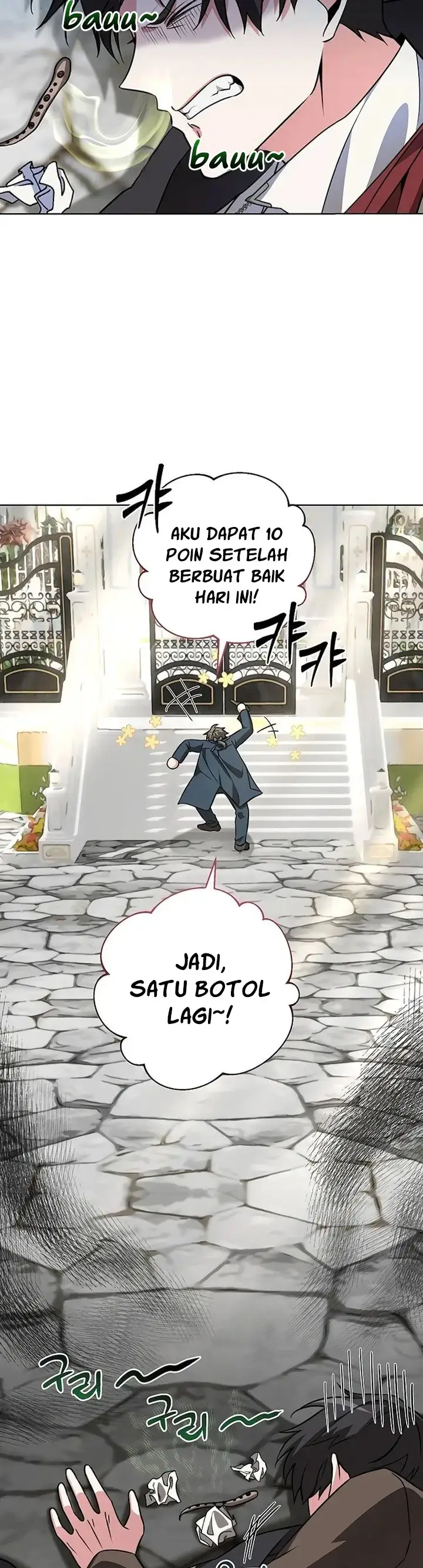 image-komik-my-ruined-academy-chapter-03-4/57
