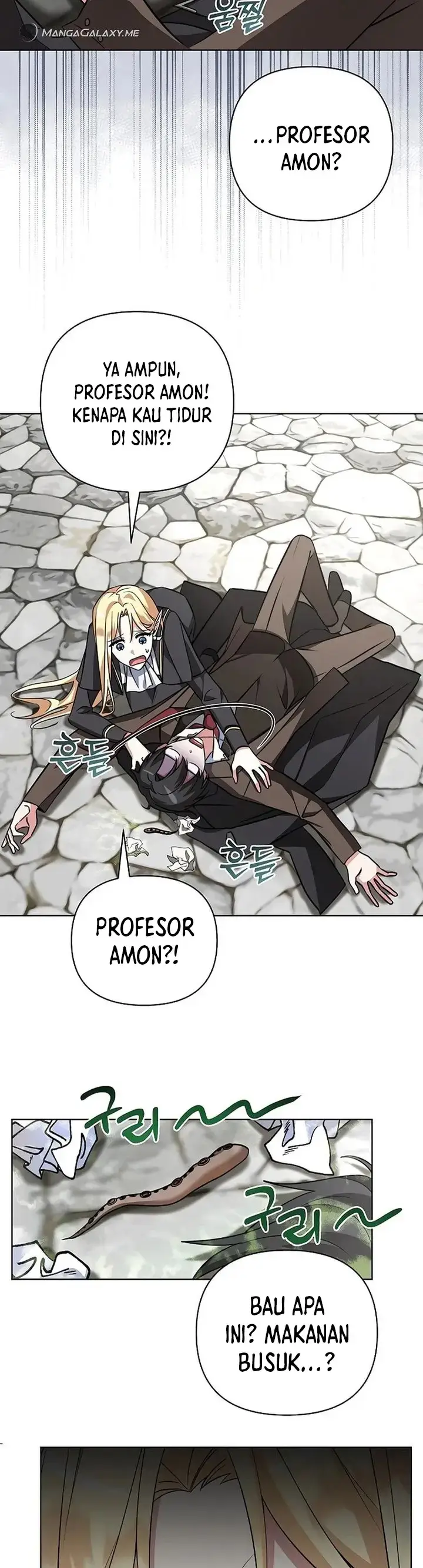 image-komik-my-ruined-academy-chapter-03-5/57