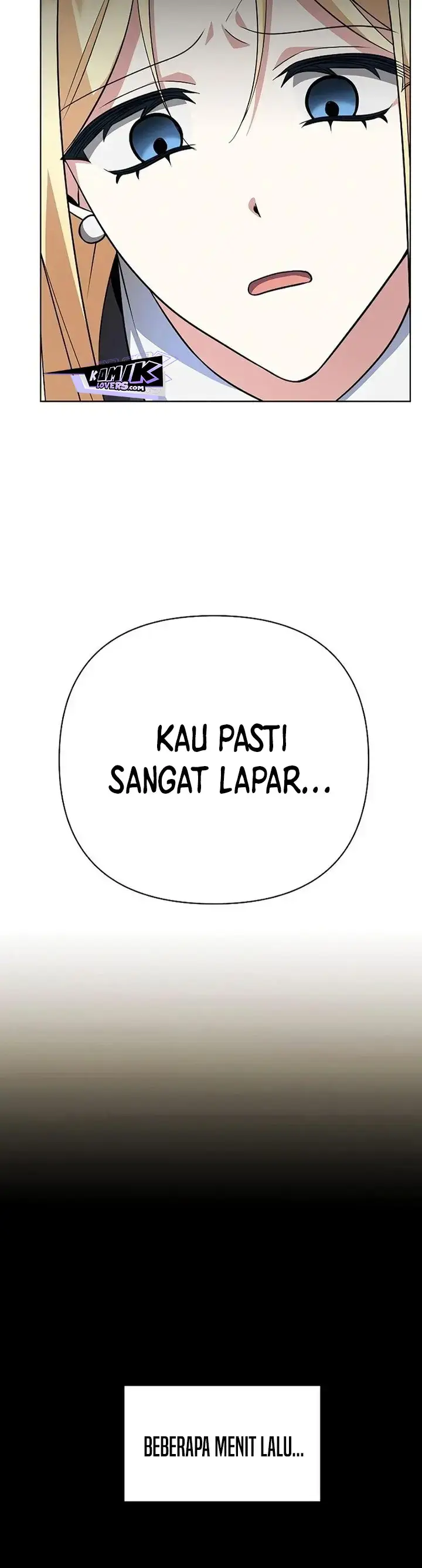 image-komik-my-ruined-academy-chapter-03-6/57