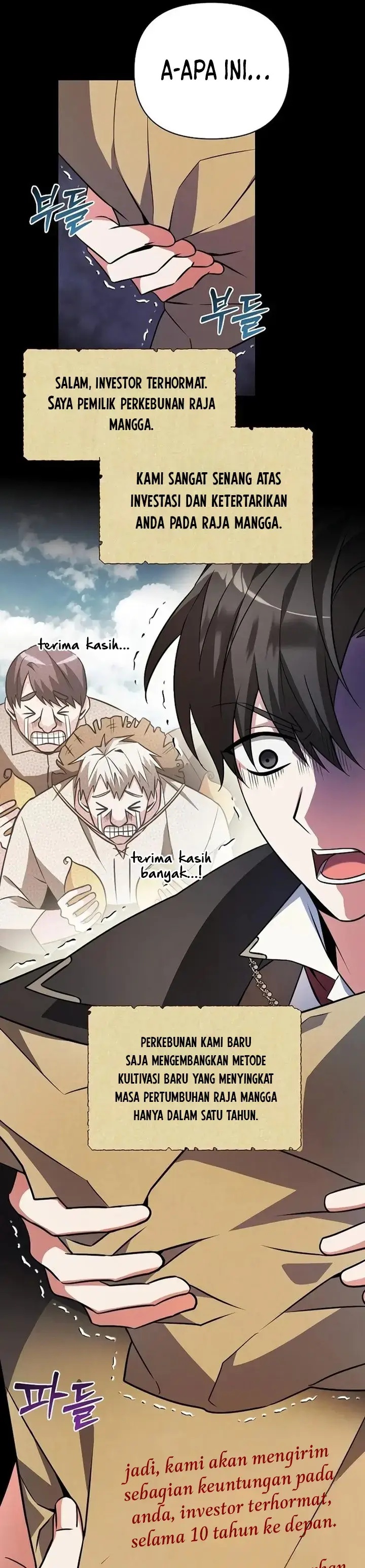 image-komik-my-ruined-academy-chapter-03-7/57