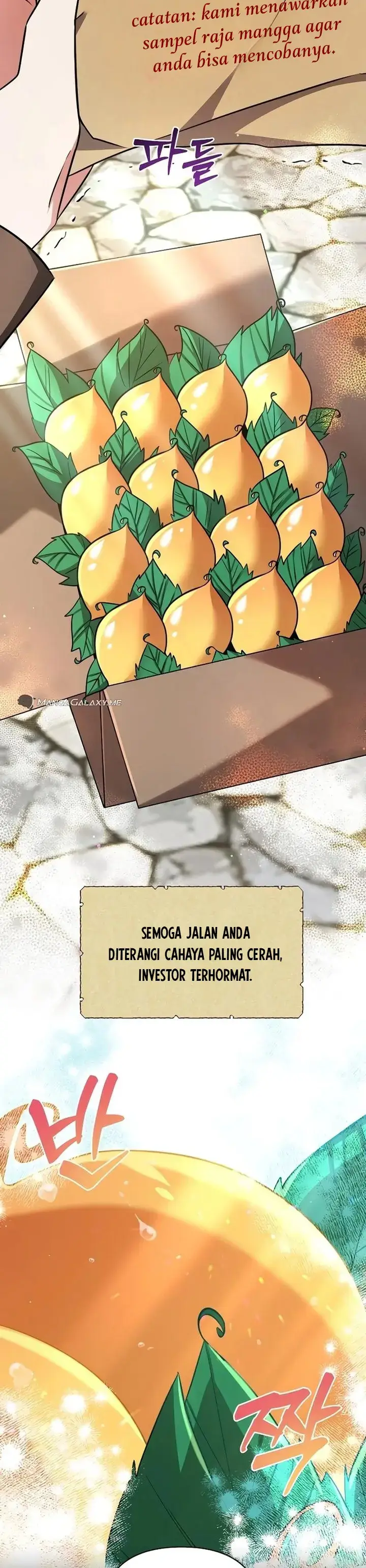 image-komik-my-ruined-academy-chapter-03-8/57