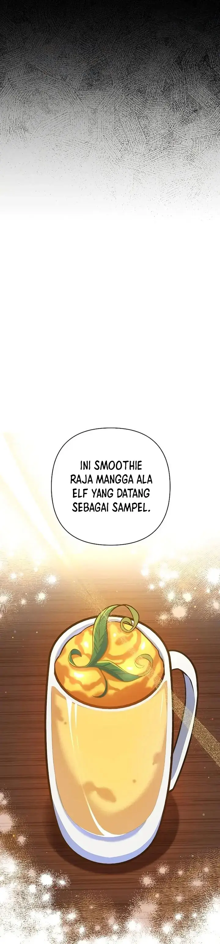 image-komik-my-ruined-academy-chapter-03-11/57