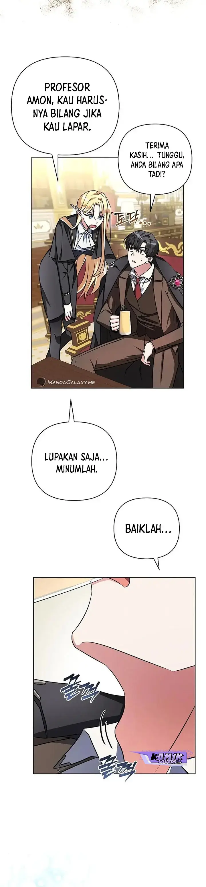 image-komik-my-ruined-academy-chapter-03-12/57