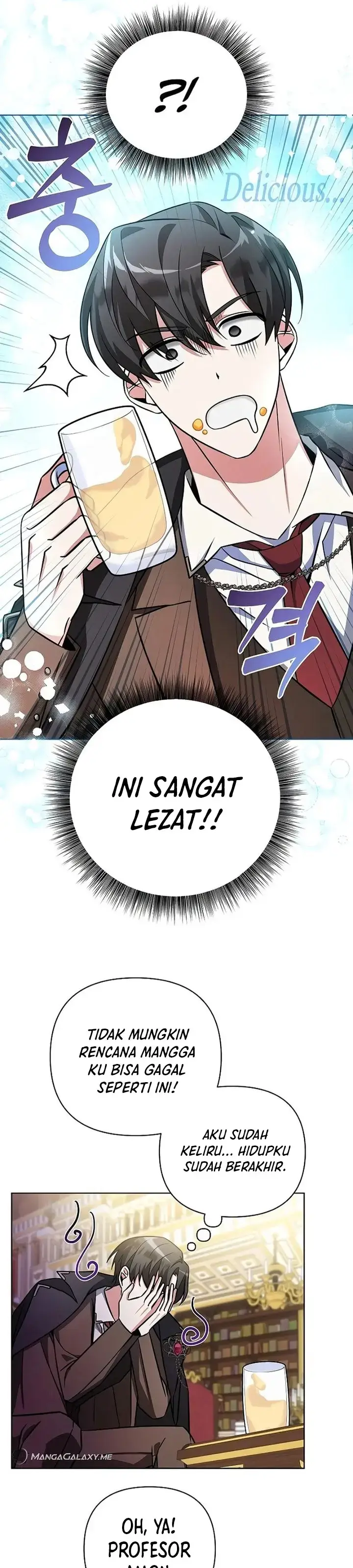image-komik-my-ruined-academy-chapter-03-13/57