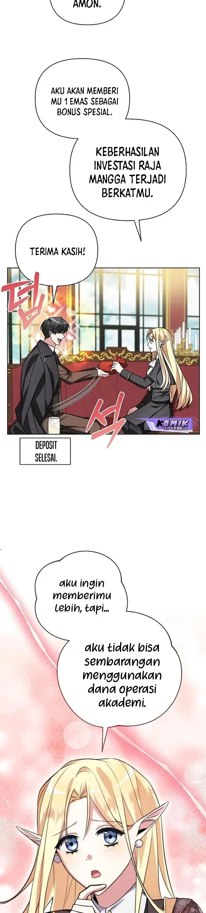 image-komik-my-ruined-academy-chapter-03-14/57