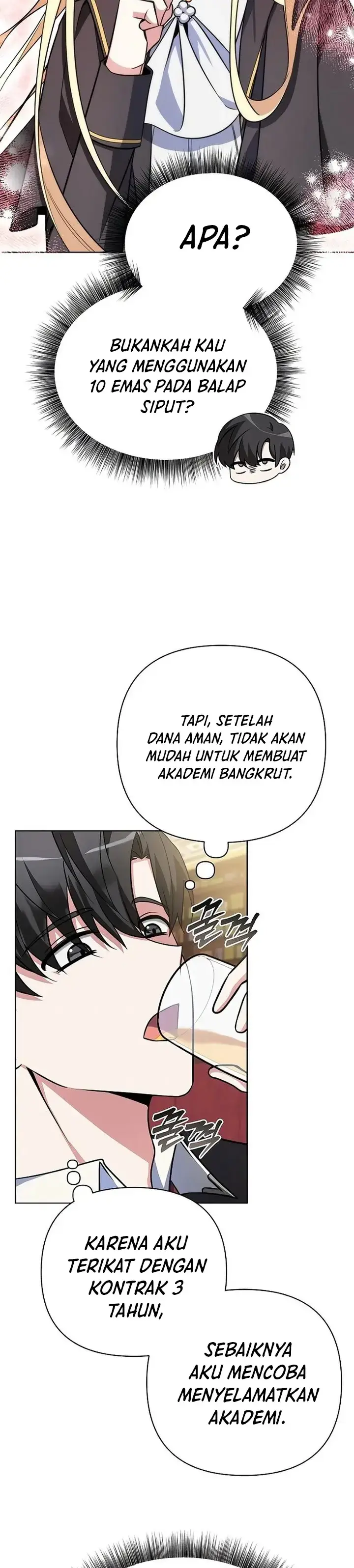 image-komik-my-ruined-academy-chapter-03-15/57