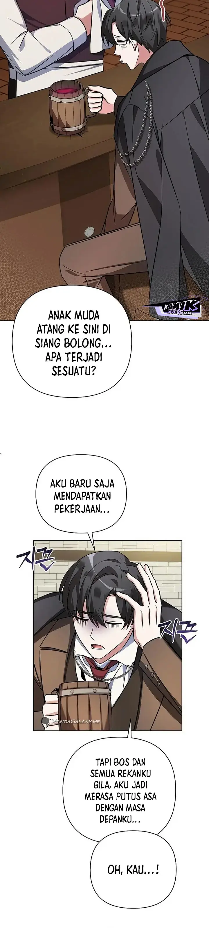 image-komik-my-ruined-academy-chapter-03-18/57