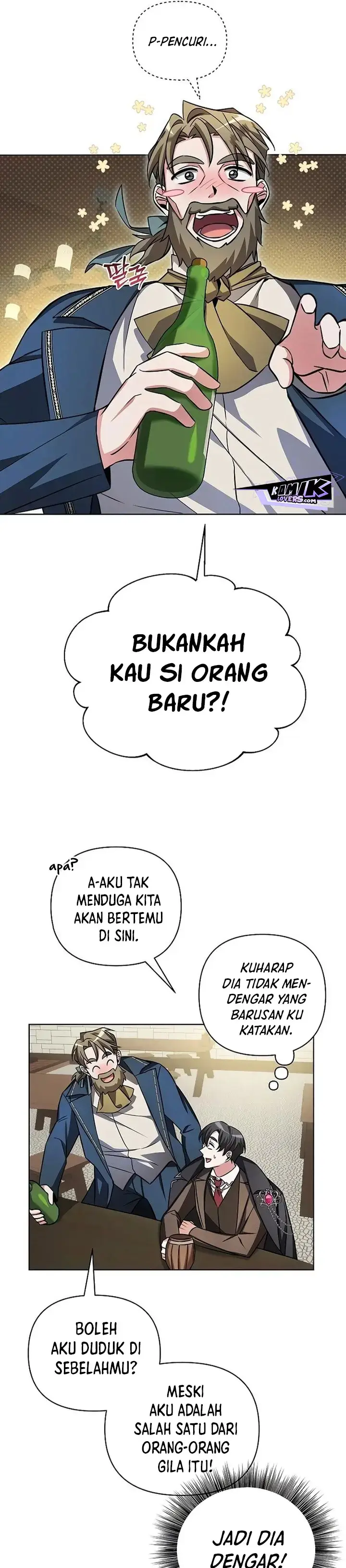 image-komik-my-ruined-academy-chapter-03-19/57