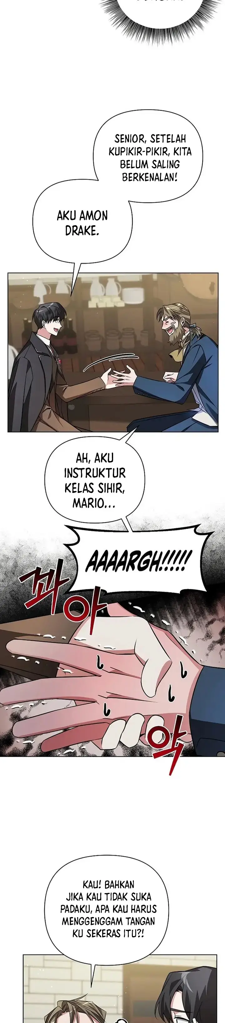 image-komik-my-ruined-academy-chapter-03-20/57