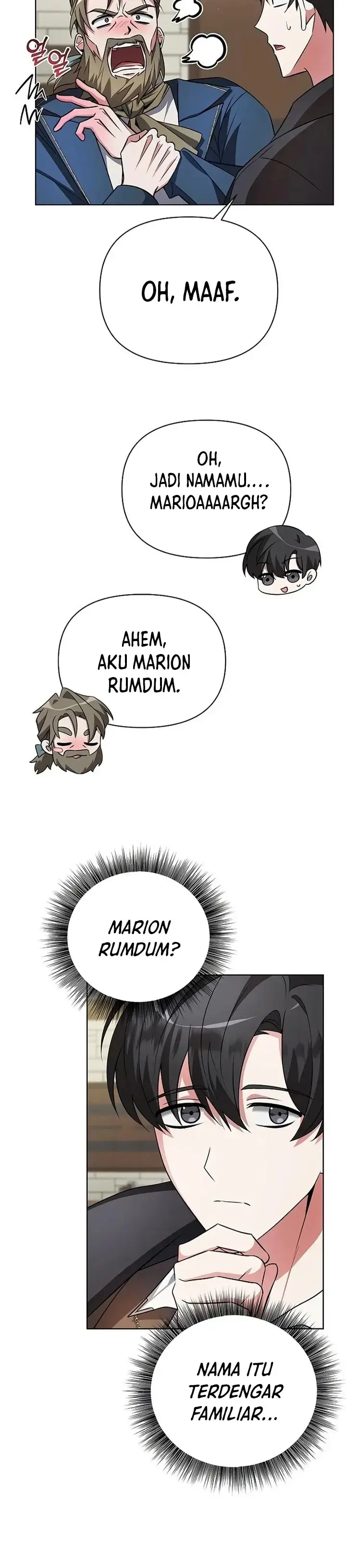 image-komik-my-ruined-academy-chapter-03-21/57