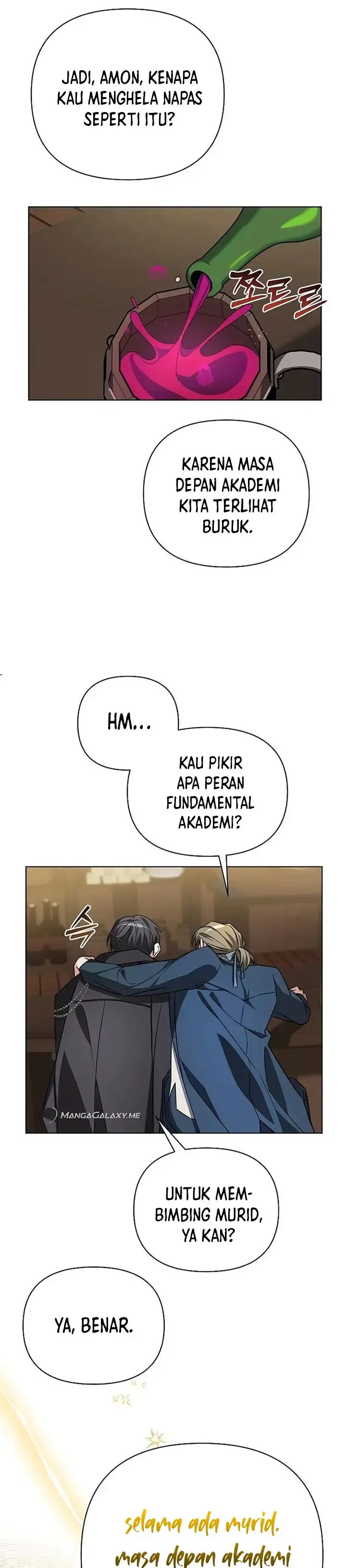 image-komik-my-ruined-academy-chapter-03-22/57