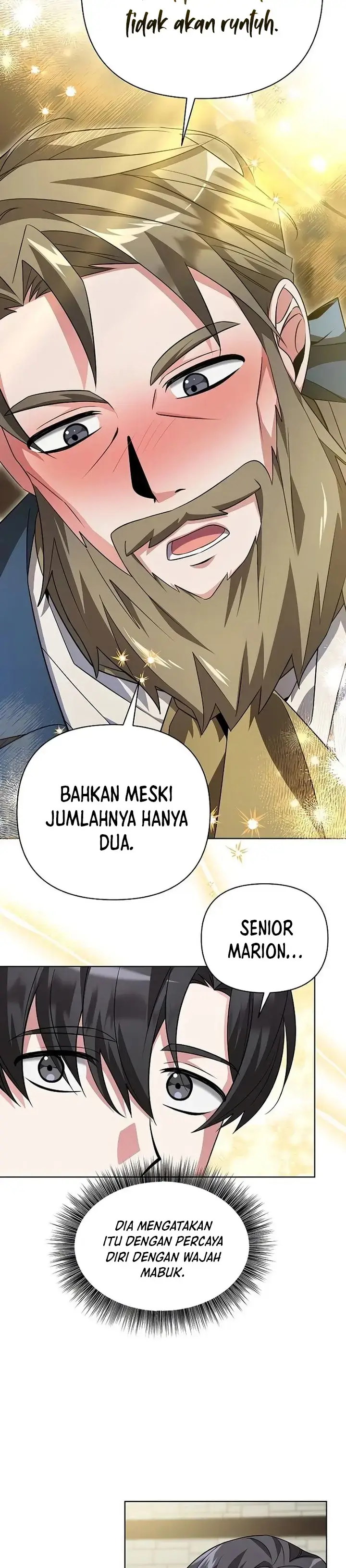 image-komik-my-ruined-academy-chapter-03-23/57