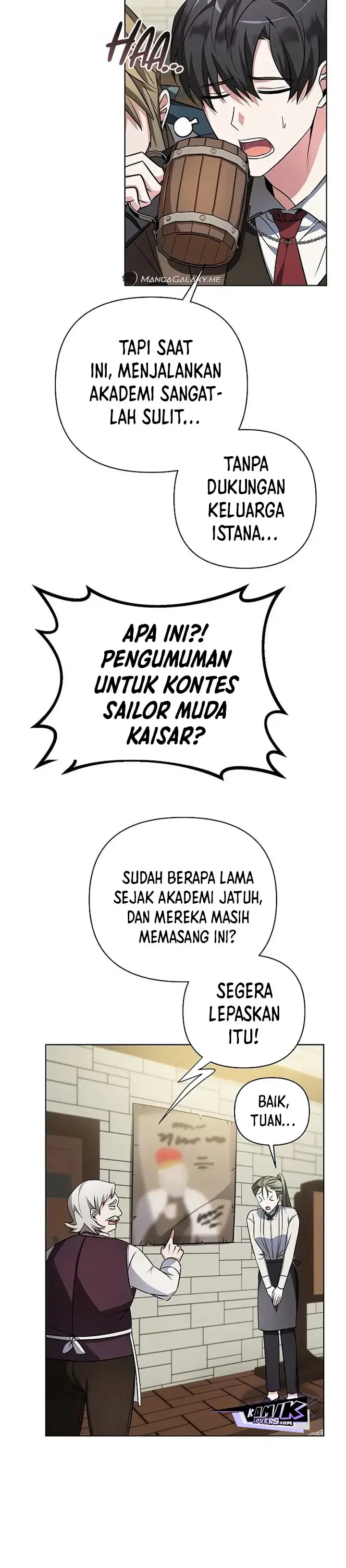 image-komik-my-ruined-academy-chapter-03-24/57