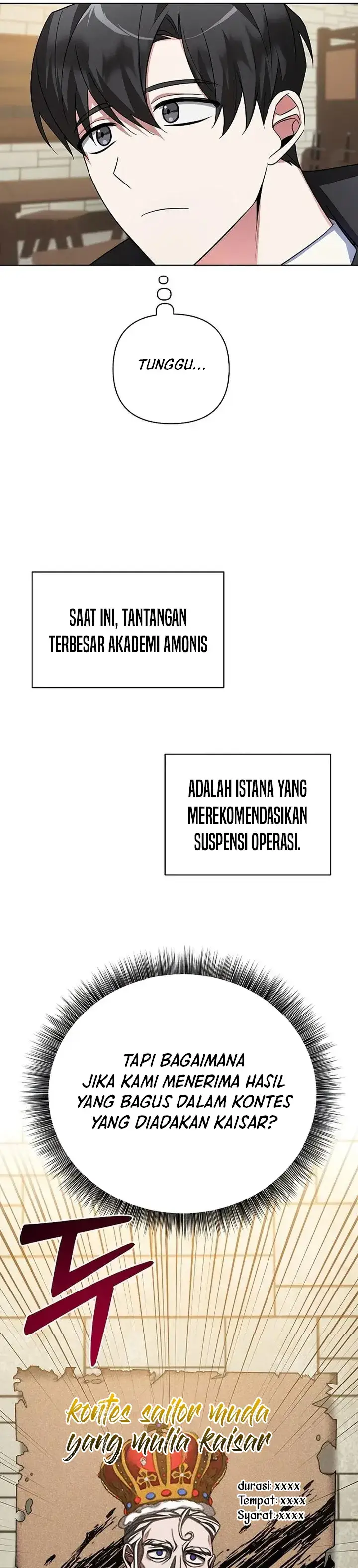 image-komik-my-ruined-academy-chapter-03-25/57