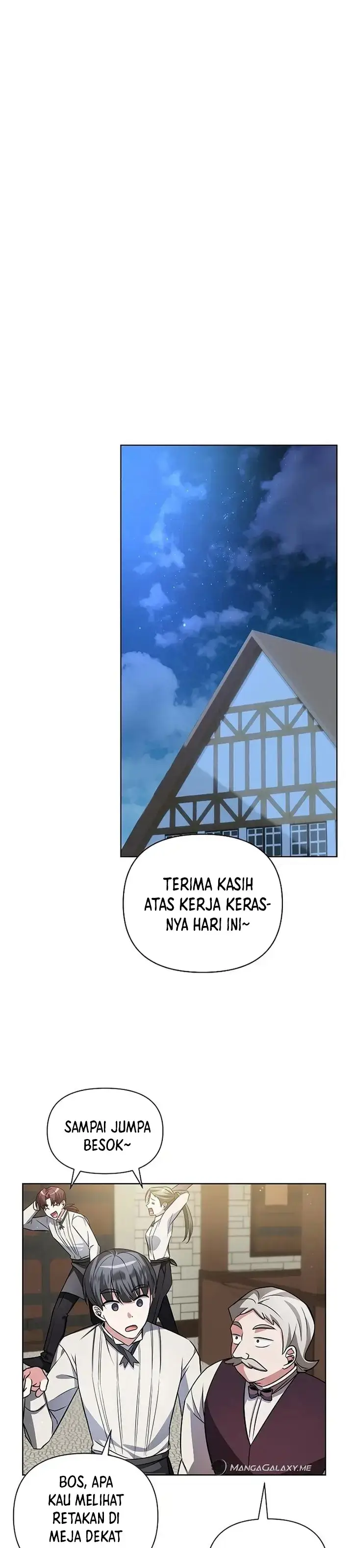 image-komik-my-ruined-academy-chapter-03-27/57