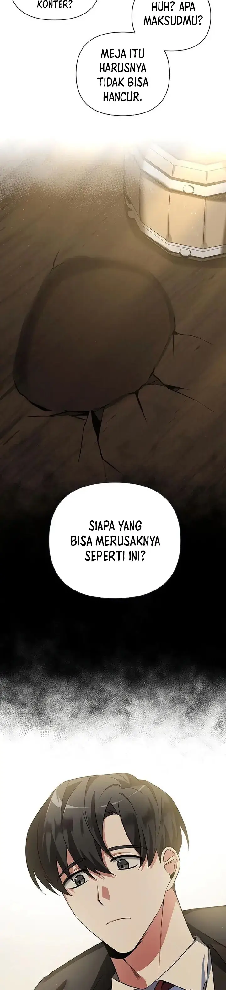 image-komik-my-ruined-academy-chapter-03-28/57