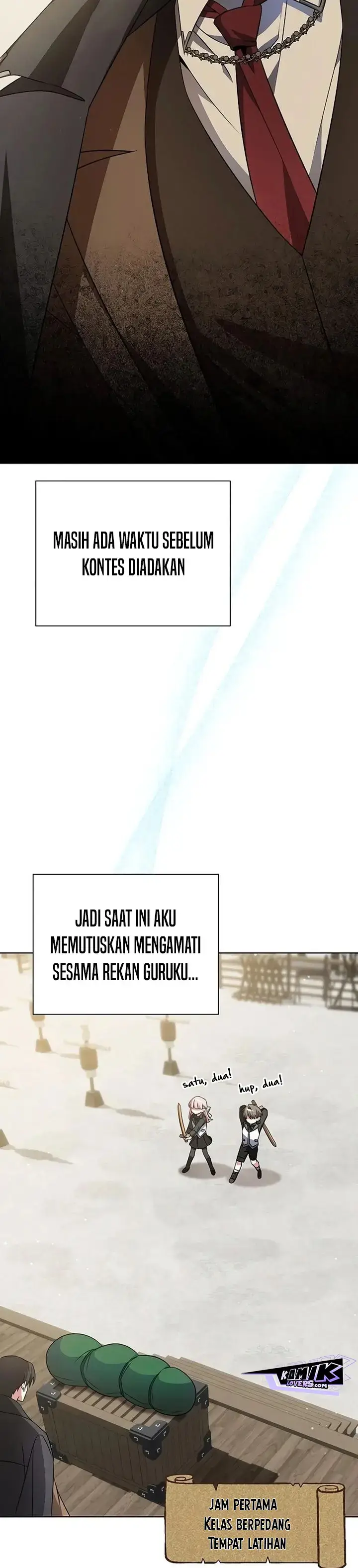image-komik-my-ruined-academy-chapter-03-29/57