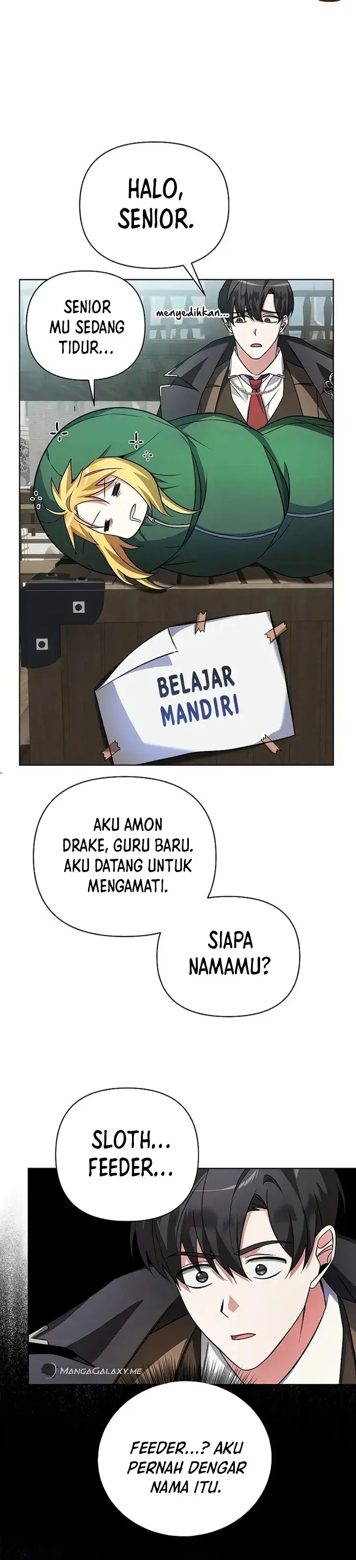 image-komik-my-ruined-academy-chapter-03-30/57
