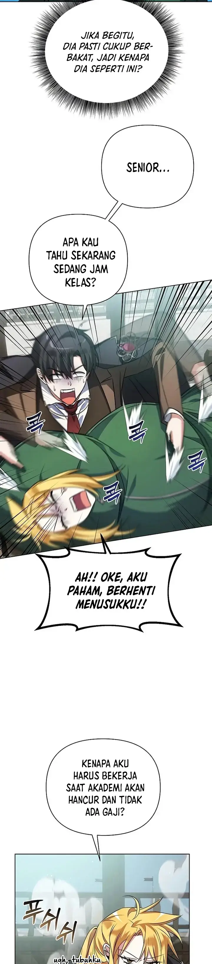 image-komik-my-ruined-academy-chapter-03-32/57