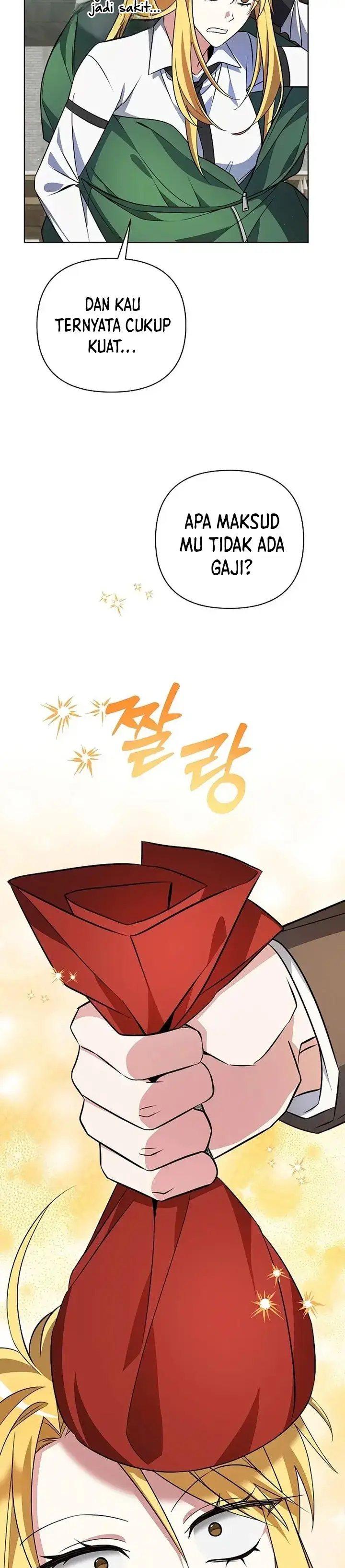 image-komik-my-ruined-academy-chapter-03-33/57