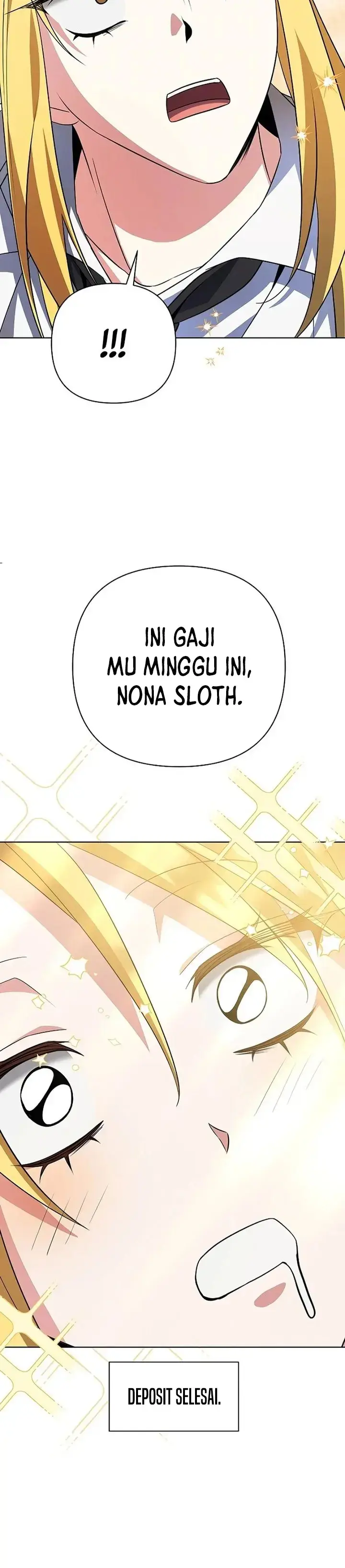 image-komik-my-ruined-academy-chapter-03-34/57