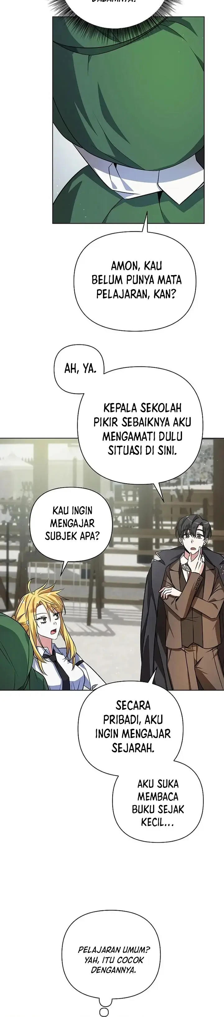 image-komik-my-ruined-academy-chapter-03-36/57