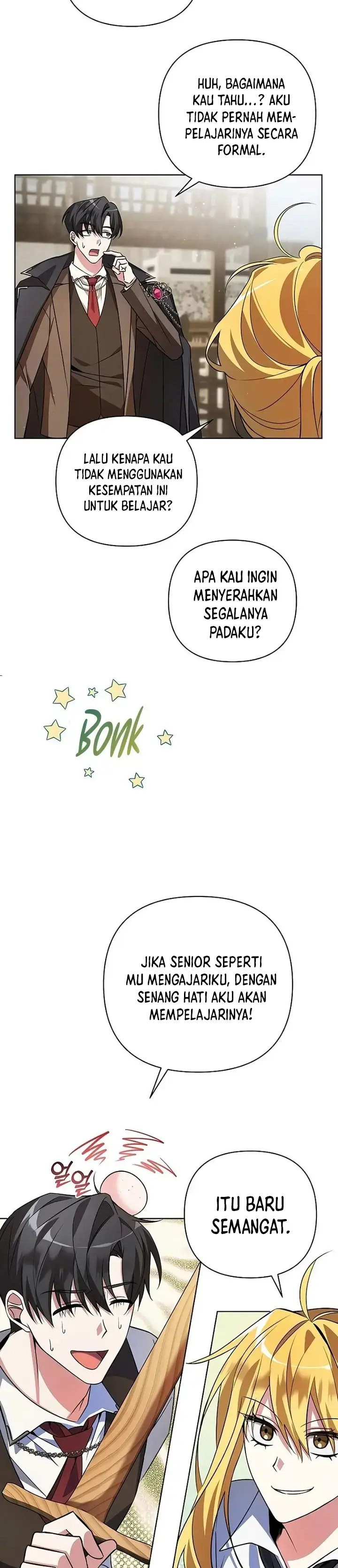 image-komik-my-ruined-academy-chapter-03-38/57