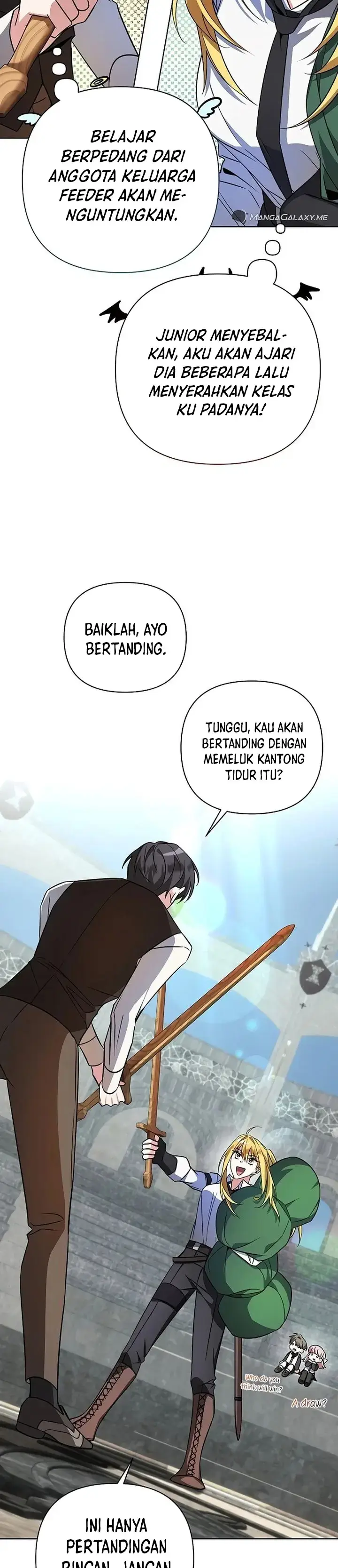 image-komik-my-ruined-academy-chapter-03-39/57