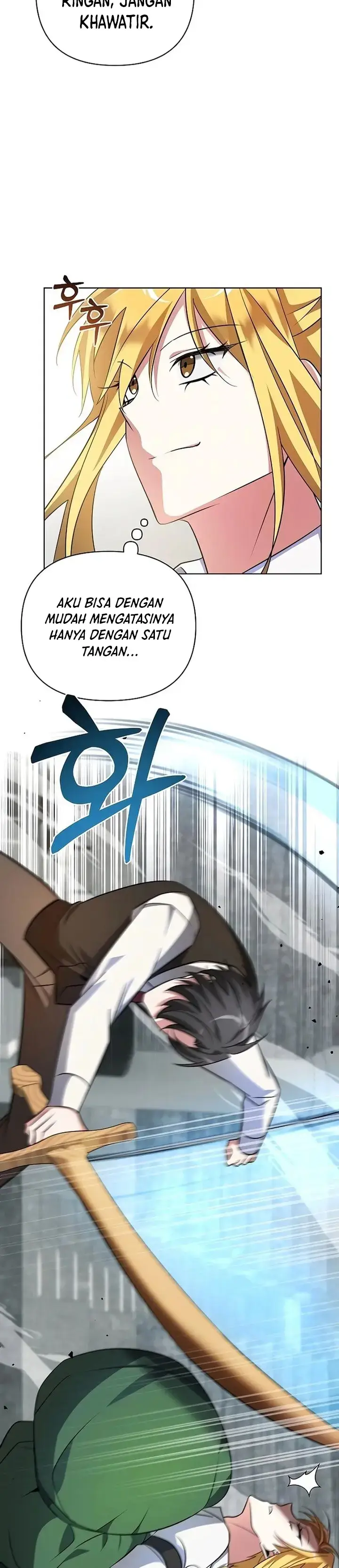 image-komik-my-ruined-academy-chapter-03-40/57