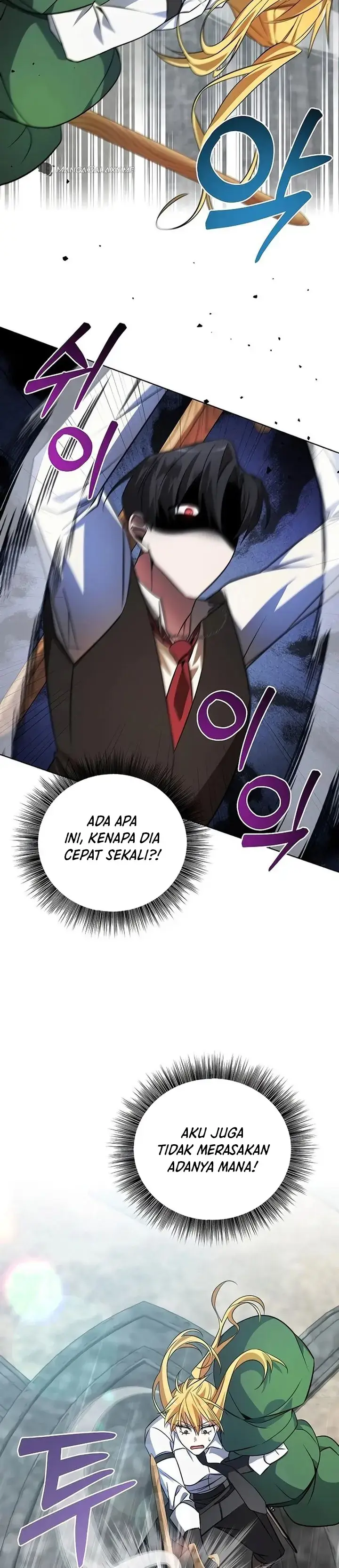 image-komik-my-ruined-academy-chapter-03-41/57